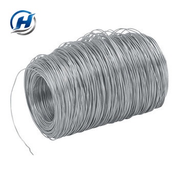 316L Stainless Steel Wire