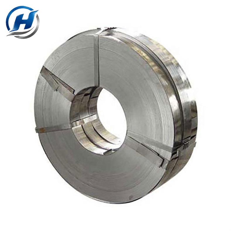 310 Stainless Strip