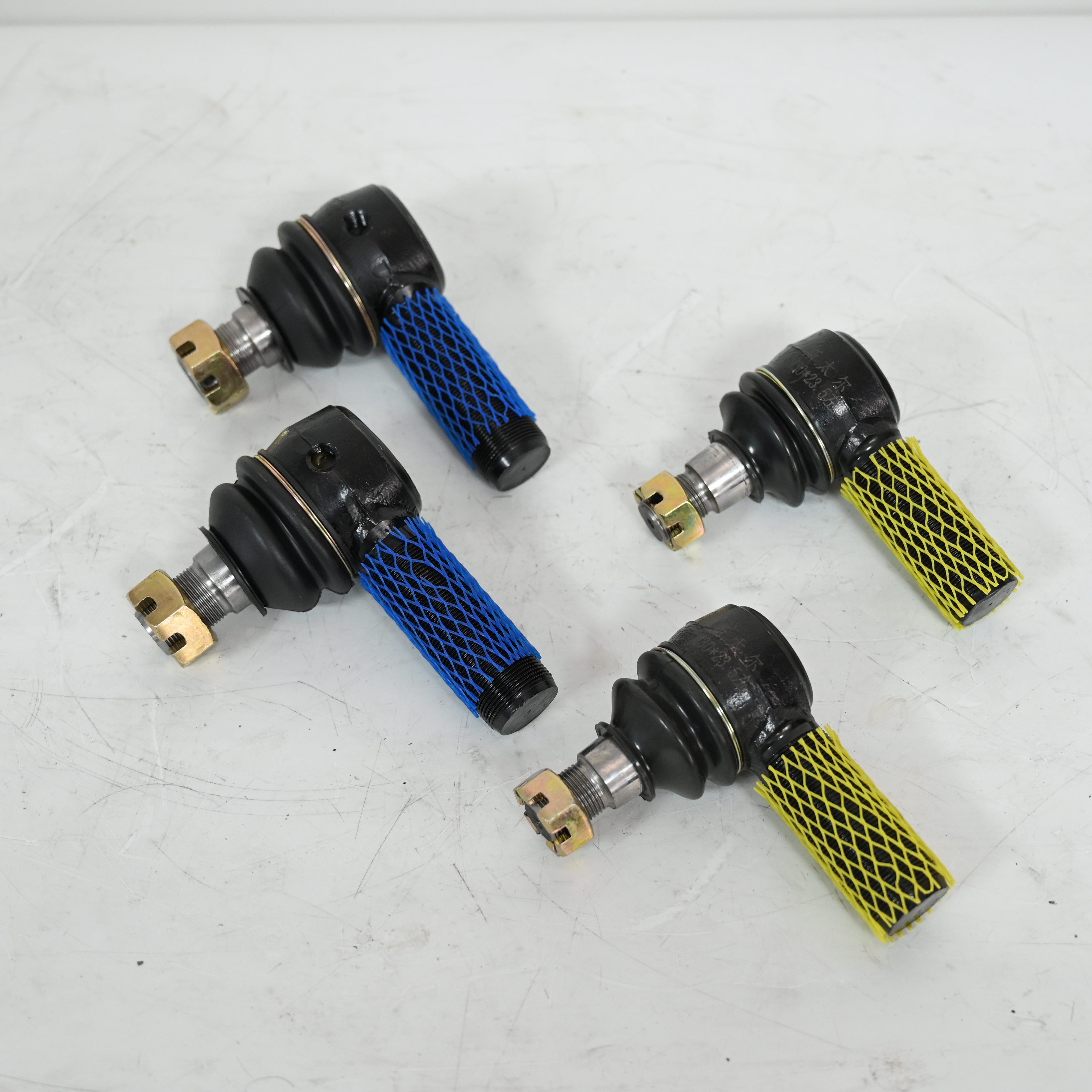 Tie Rod End