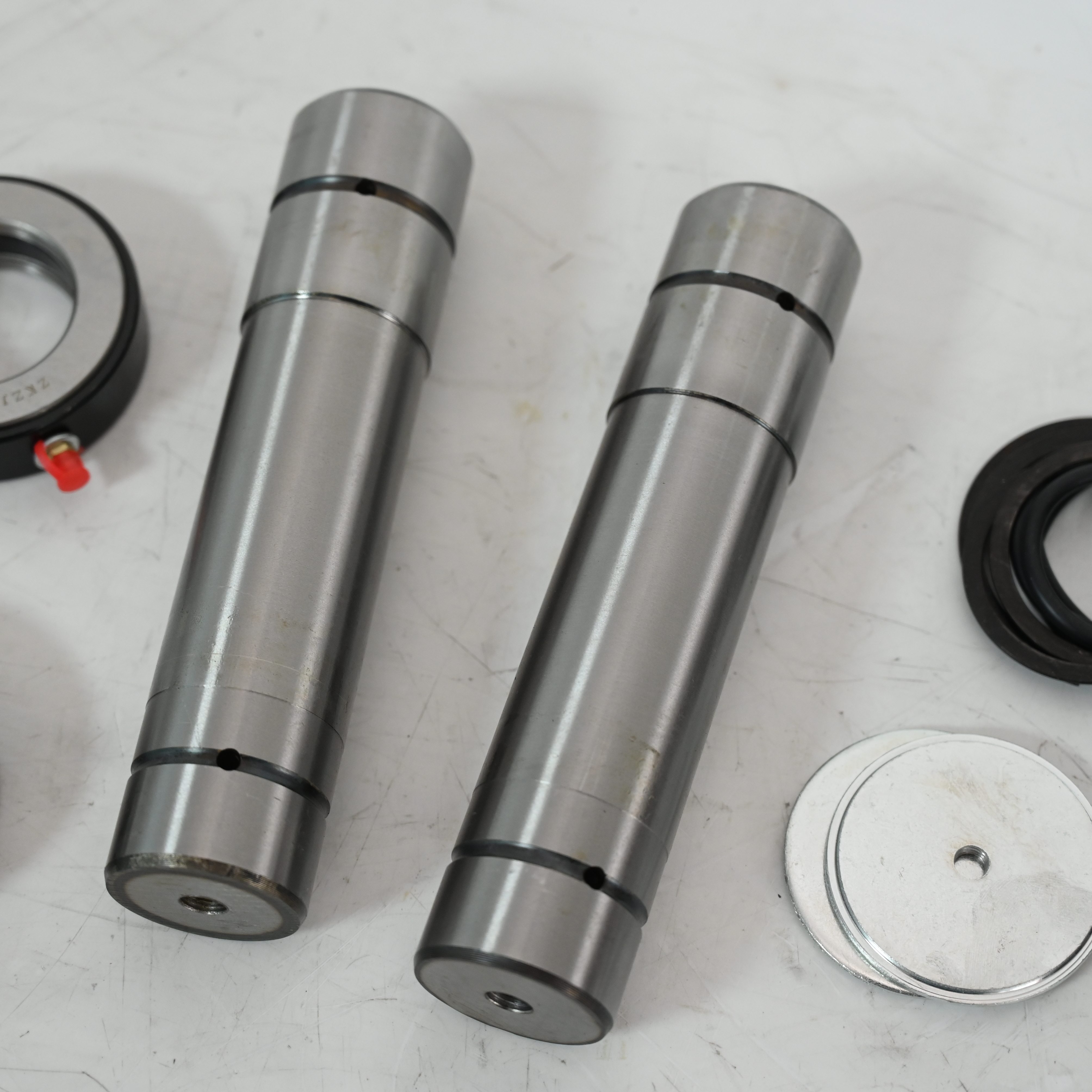 Steering Knuckle Kingpin Repair Kit