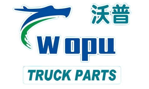 WoPu