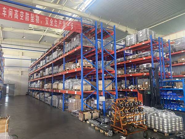Factory