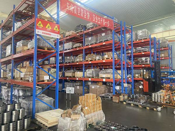 Factory