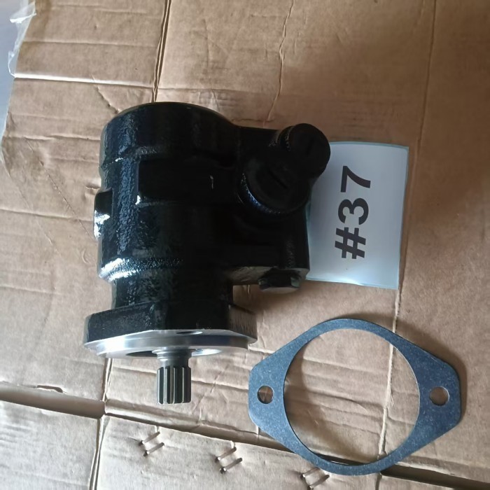 57100-Y40CO Power Steering Pump 