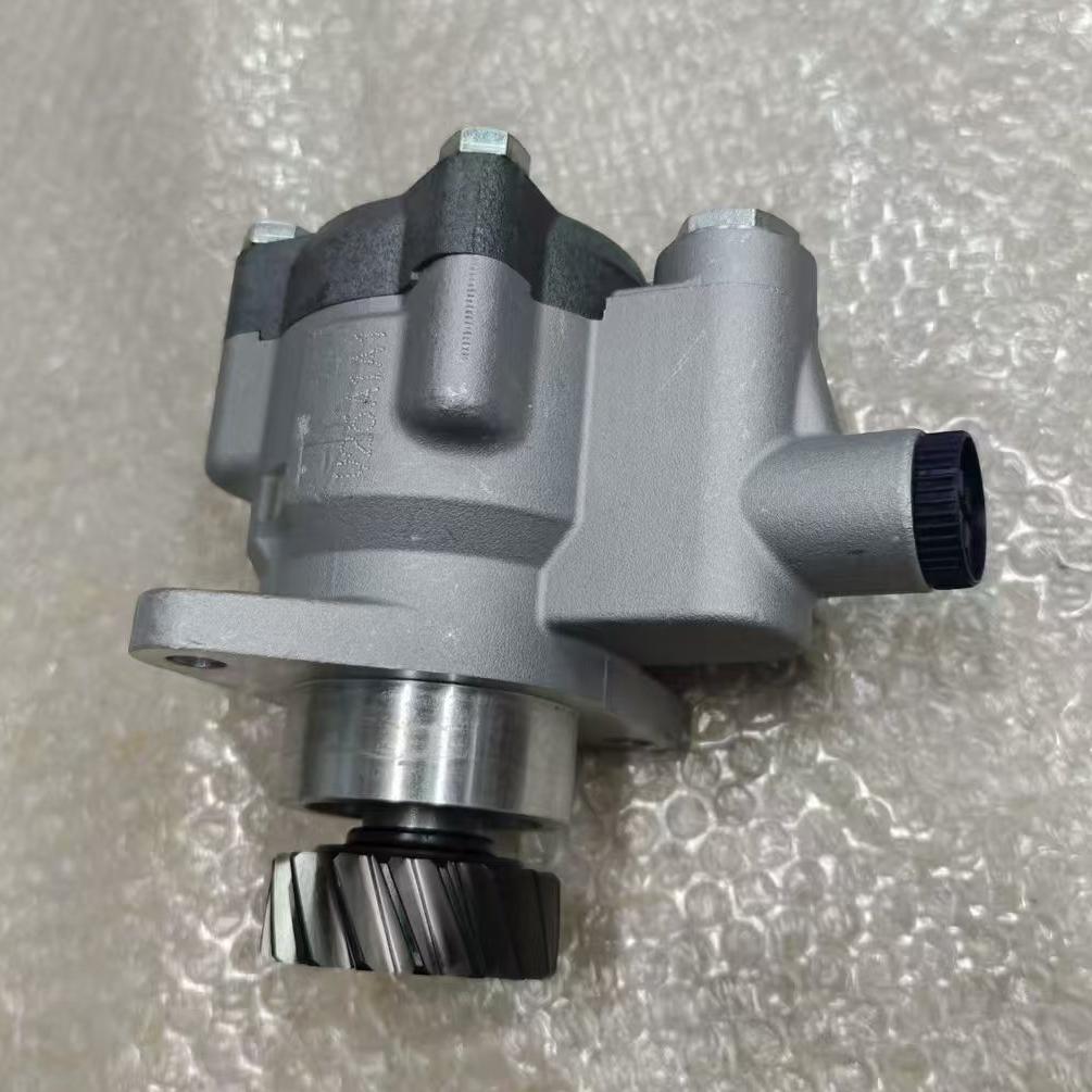 WG97314760252 Power Steering Pump