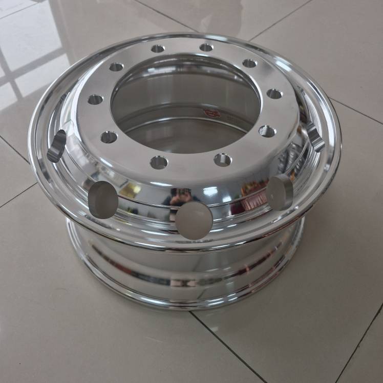 wheel