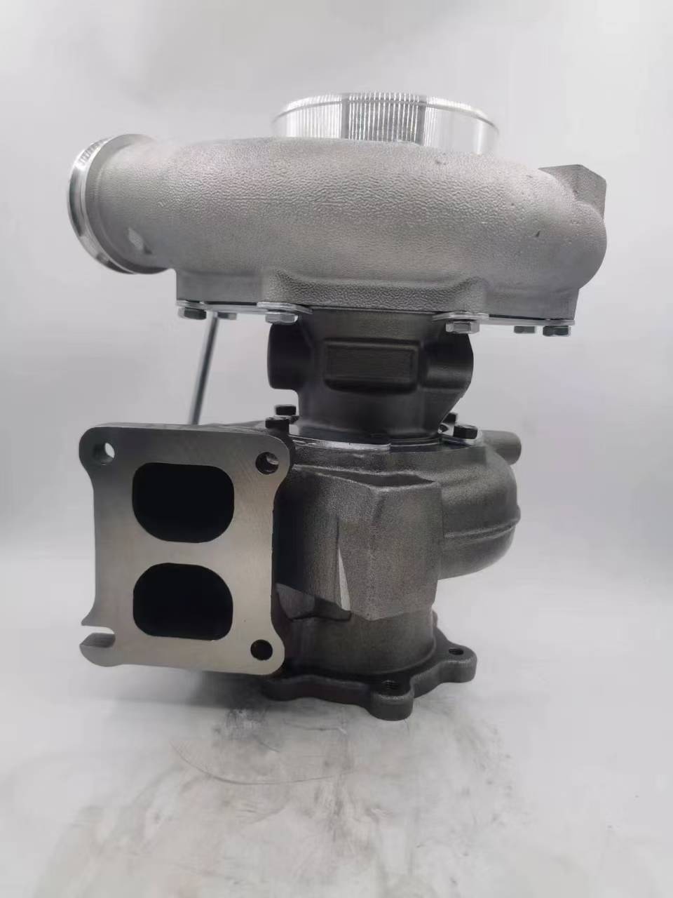B3G202V09100-7840 Turbocharger
