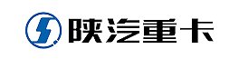 images (1)