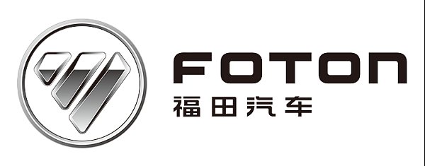 fkrt-743x743
