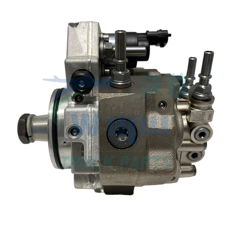 WEICHAI WP10 High Pressure Fuel Pump 0445020150 for Heavy Duty Diesel Engines