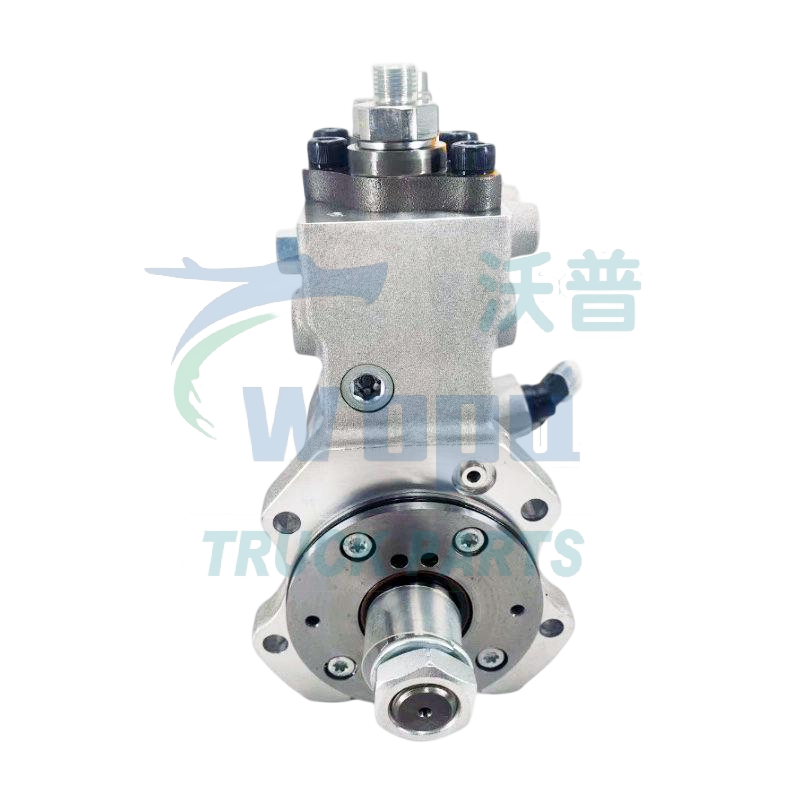 WEICHAI WP10 High Pressure Fuel Pump 0445020120 for Heavy Duty Diesel Engines