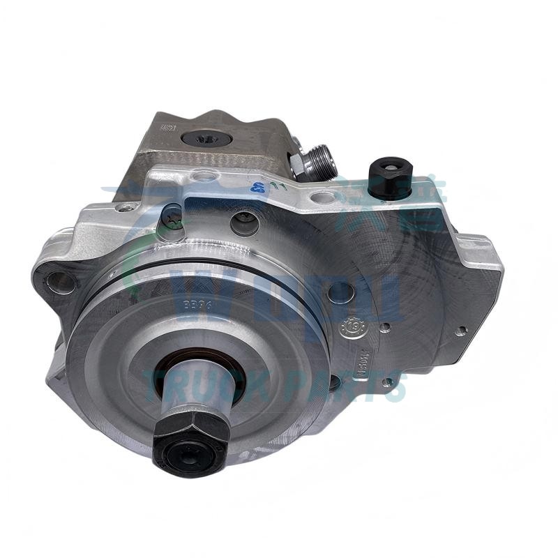 WEICHAI WP10 High Pressure Fuel Pump 0445020119 for Heavy Duty Diesel Engines