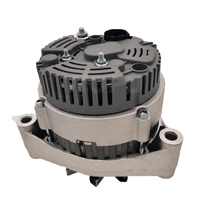 VG1246090015 Alternator for MC13 SITRAK C7H SITRAK G7 SITRAK G7H
