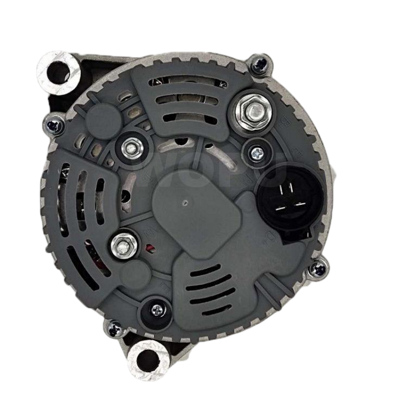 VG1246090015 Alternator for MC13 SITRAK C7H SITRAK G7 SITRAK G7H