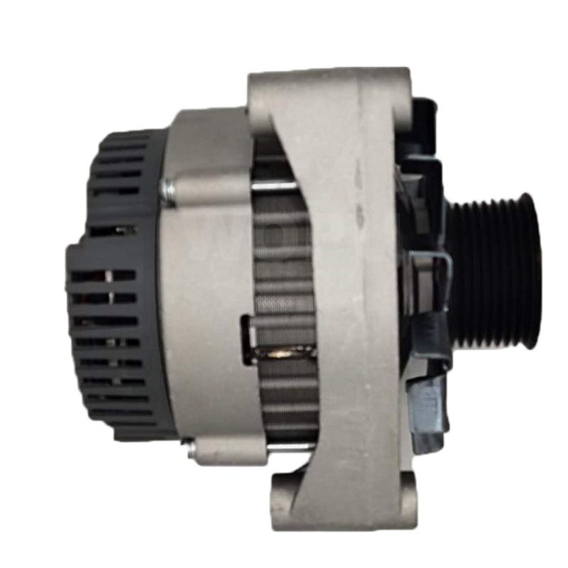 VG1246090015 Alternator for MC13 SITRAK C7H SITRAK G7 SITRAK G7H
