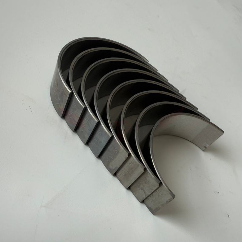 VG1560030034 Connecting Rod Bearing for CA6DM FAW J6P FAW JH6