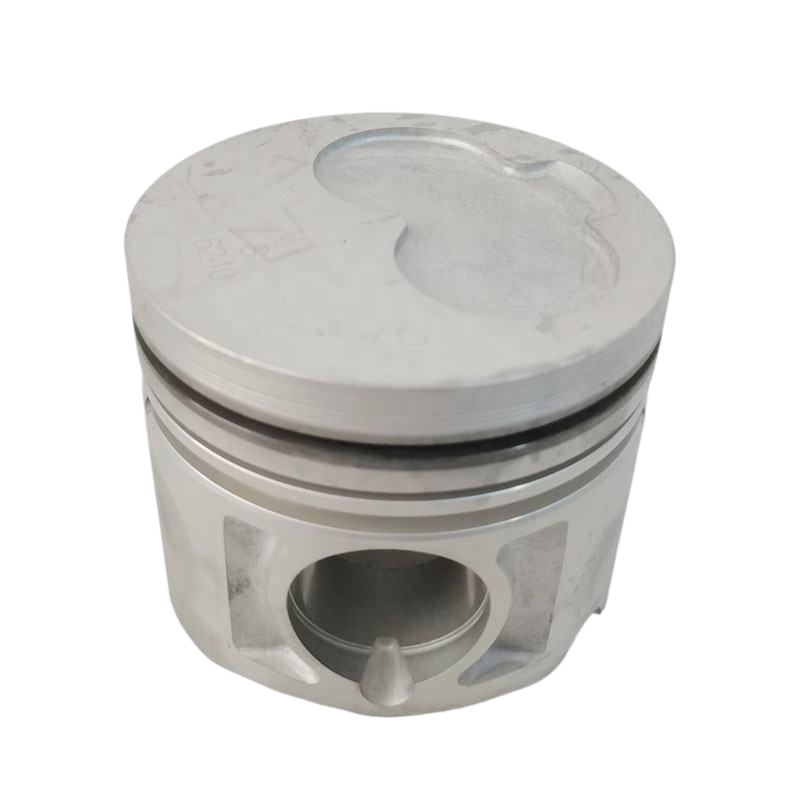 MC11 Cylinder Kit VG1540040015 for WEICHAI MC11.40 / MC11.44 / MC11.46 Heavy Duty Engines