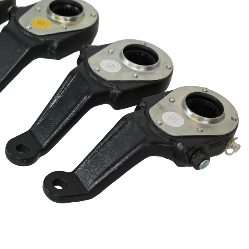 Torque Arm 2901-00120 for DONGFENG KL / KX / GX (13T Rear Axle)
