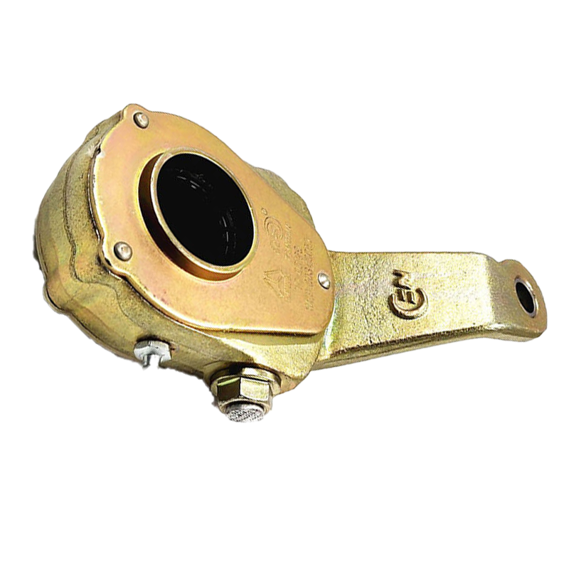 Torque Arm AZ9631521180 for BEIBEN V3