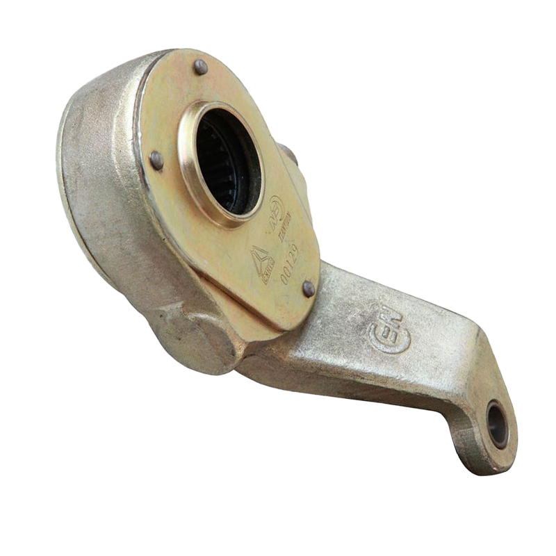 Torque Rod AZ9631521177 for SHACMAN F3000