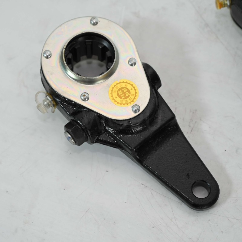 Balance Arm AZ9631521176 for HOWO A7 (13T Mid Axle)