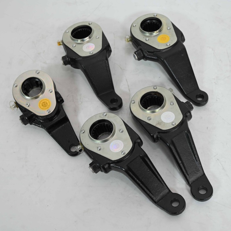 Torque Rod AZ9725529274 for SHACMAN X3000 (16T Axle)