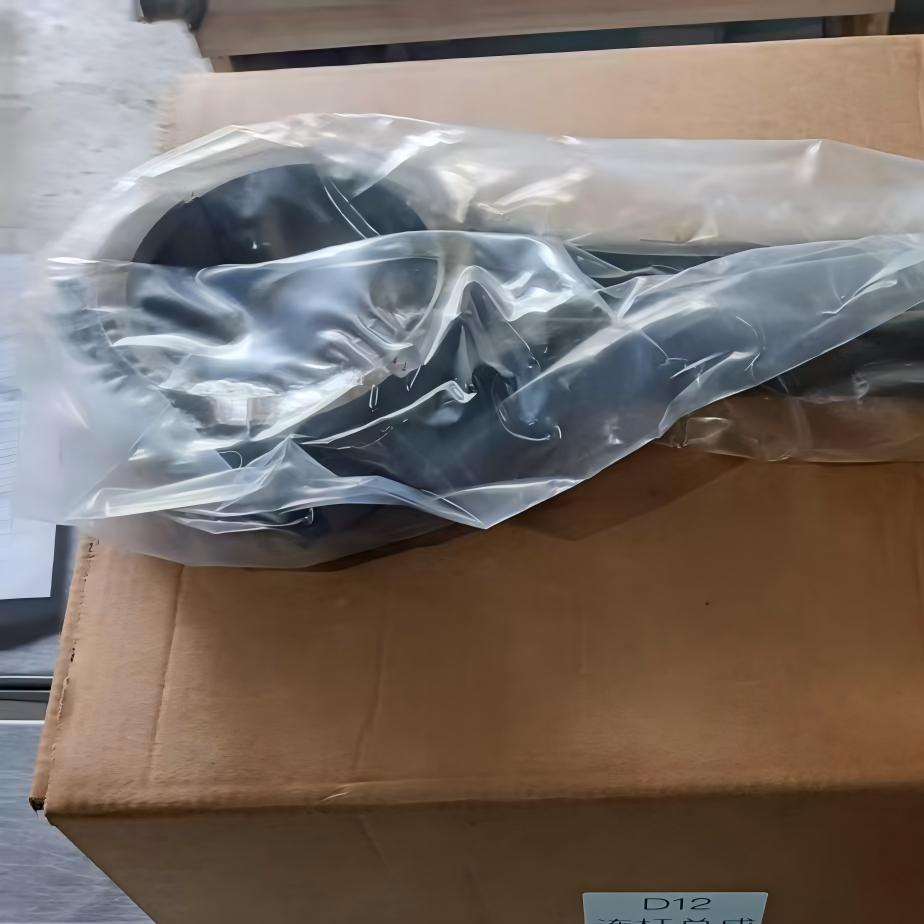 Co Rod D12 Connecting Rod Assembly for SINOTRUK HOWO D12 Diesel Engine