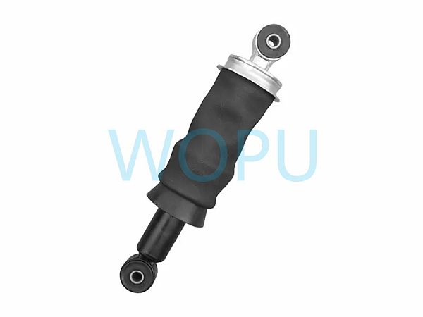 Sinotruk Front Cabin Support WG1671430192/2 for Heavy Duty Truck Cab Mounting Parts