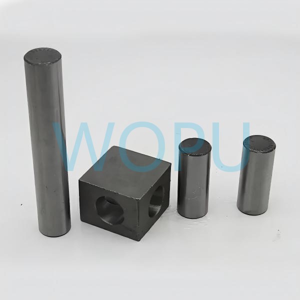 IVECO Trakker Differential Cross Shaft Gear Kit 42101747 42101748 42101766 116154 Spider Gear Set