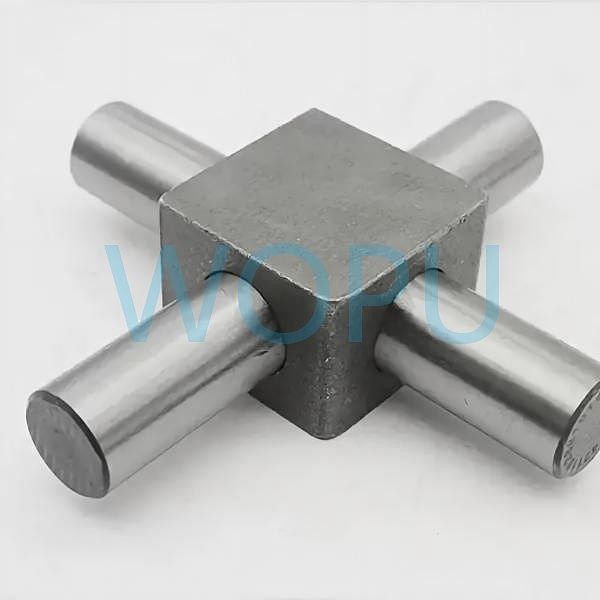IVECO Trakker Differential Cross Shaft Gear Kit 42101747 42101748 42101766 116154 Spider Gear Set