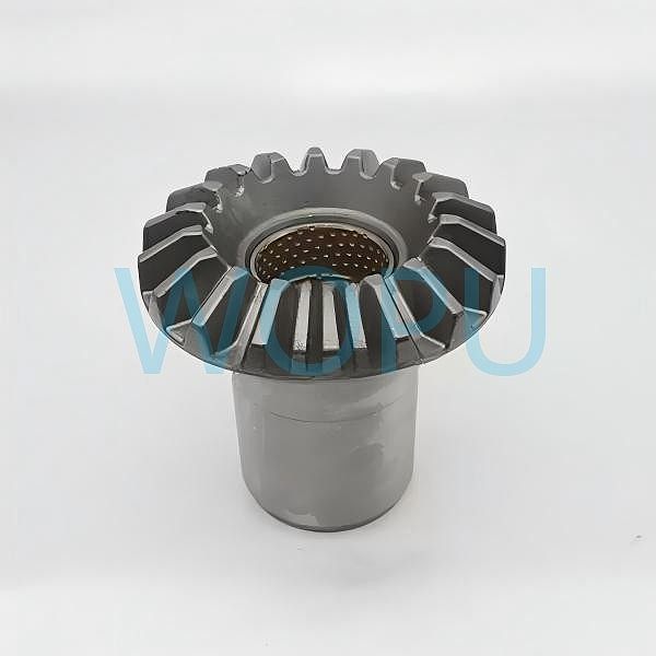 IVECO Trakker Differential Side Gear 42104286 Pinion Ring Gear for European Heavy Duty Truck Axle