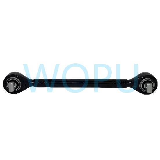 Straight Thrust Rod 8015221 585mm 6583500206 6553500006 for Benz Heavy Duty Truck Suspension