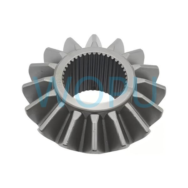 Differential Side Gear 3463530815 Half Shaft Spider Gear for European Truck Rear Axle
