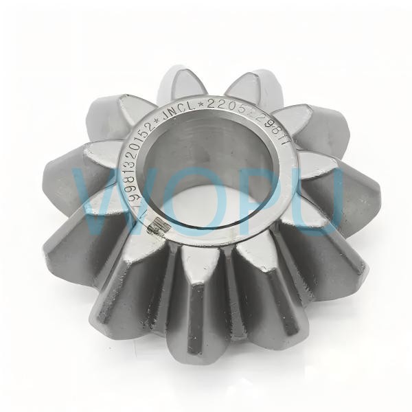 Differential Repair Kit 9423502223 Rear Planetary Gear Assembly for European Truck Axle