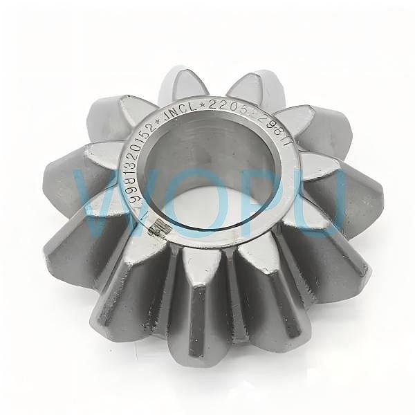 Differential Repair Kit 9423502223 Rear Planetary Gear Assembly for European Truck Axle