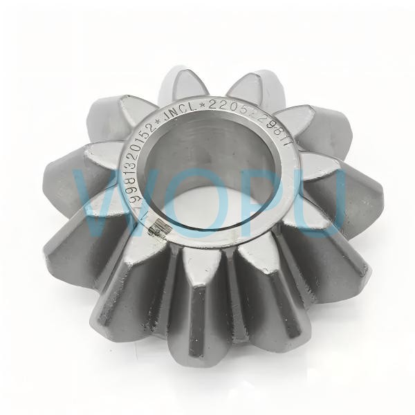 Rear Planetary Gear Assembly 9423502223 Differential Gear Set for European Truck Axle