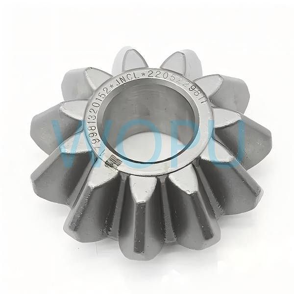 Rear Planetary Gear Assembly 9423502223 Differential Gear Set for European Truck Axle