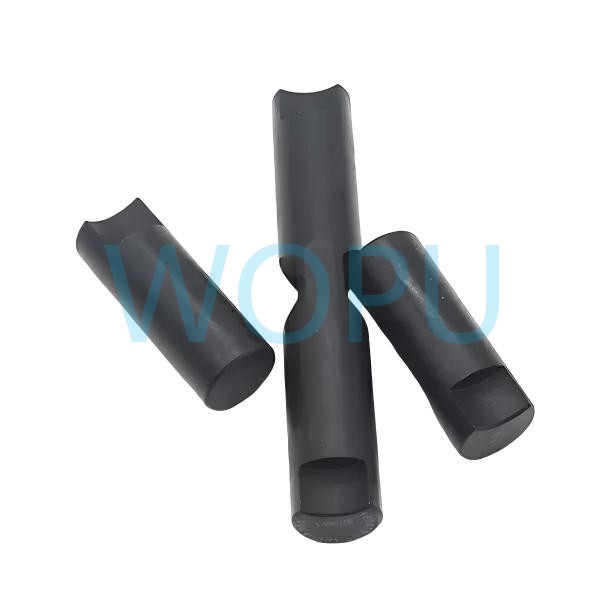 Differential Spider Gear Cross Shaft 9423500064 for BENZ TGA Truck Rear Axle  2. Product Short Description