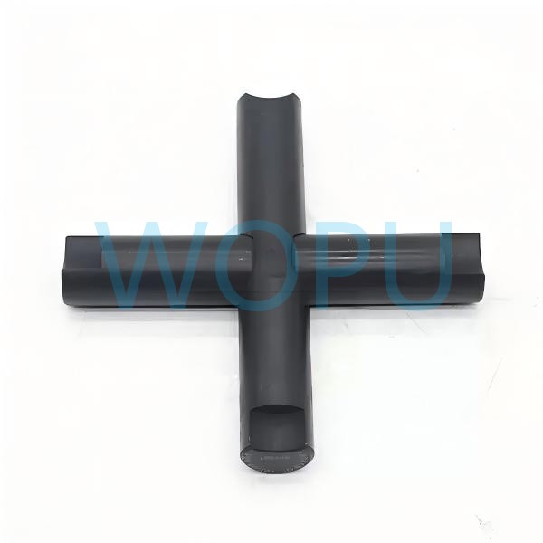 Differential Spider Gear Cross Shaft 9423500064 for BENZ TGA Truck Rear Axle  2. Product Short Description