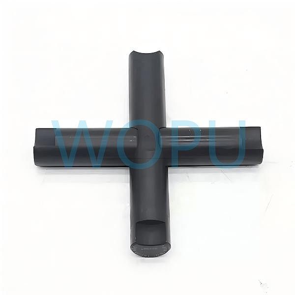 Differential Spider Gear Cross Shaft 9423500064 for BENZ TGA Truck Rear Axle  2. Product Short Description