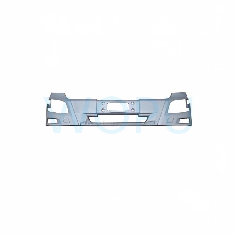 JR278