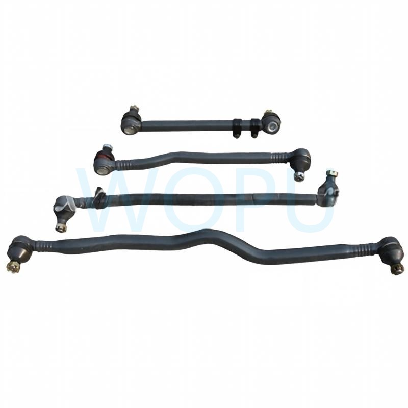 8184600205 Drag Link for Beiben V3 Truck Steering System