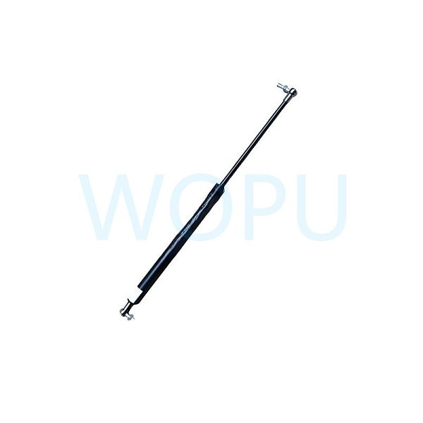 5189800064 Support Rod for Beiben V3 Truck Cabin Support System