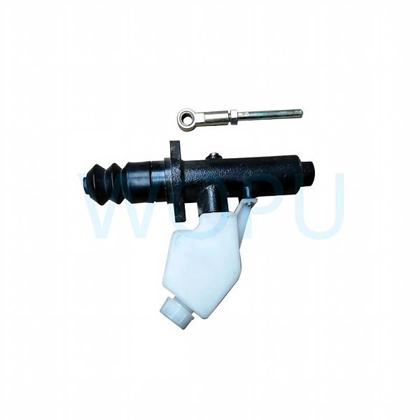 5182950106 Clutch Master Cylinder for Beiben V3 Truck Clutch System