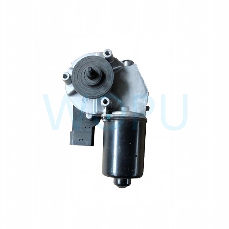 5188200042 Wiper Motor for Beiben V3 Truck Windshield Wiper System