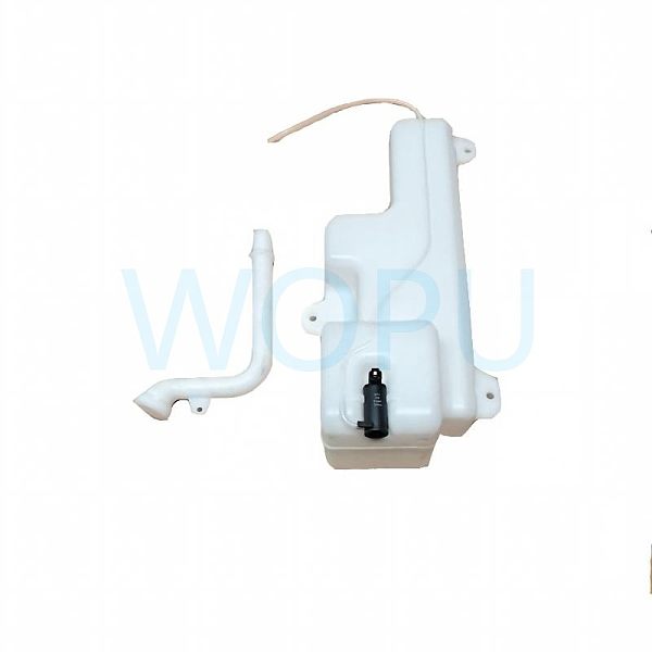 5188600260 Washer Reservoir for Beiben V3 Truck Cabin Electrical System