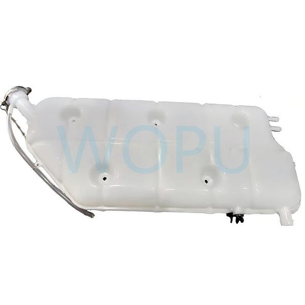 5205000003 Expansion Tank for Mercedes-Benz NG SK & Beiben NG80 Truck Cooling System