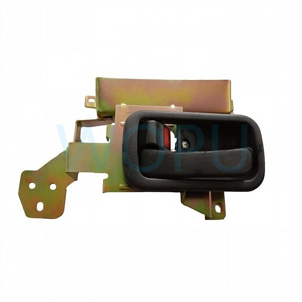 Door Handle 5717600170 for Mercedes-Benz NG SK & Beiben NG80