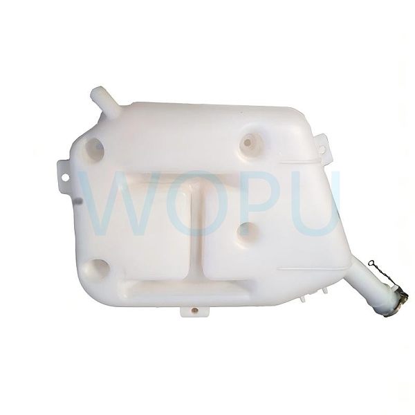 Expansion Tank 5025000149 for Mercedes-Benz NG SK & Beiben NG80