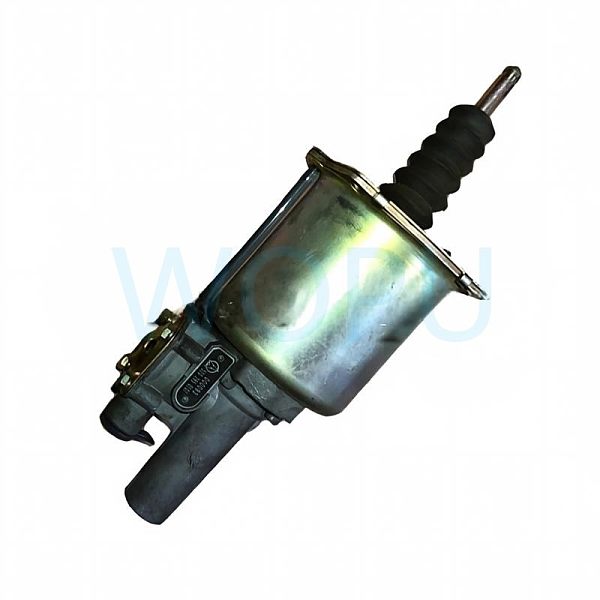 Clutch Booster Cylinder 5202950107 for Mercedes-Benz NG SK & Beiben NG80